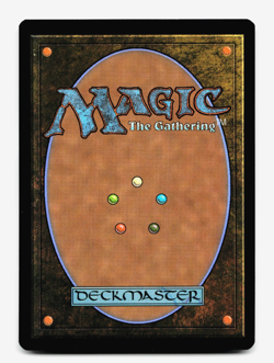 Mystifying Maze (0029) - Borderless - [Edge of Eternities: Stellar Sights] MTG - Image 2