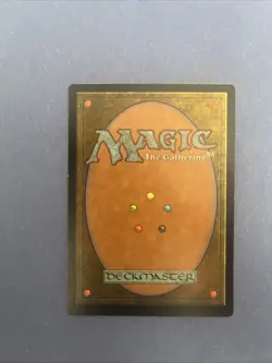 argothian enchantress Mtg - Image 2