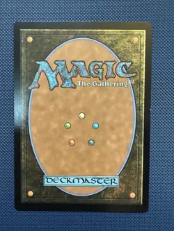 MTG Three Tree City - Bloomburrow (BLB) NM - Image 2