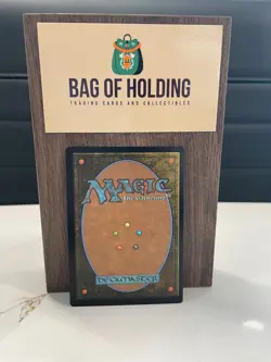 Flusterstorm - FOIL - Future Sight - Mystery Booster 2 - Magic - MTG - NM - - Image 2