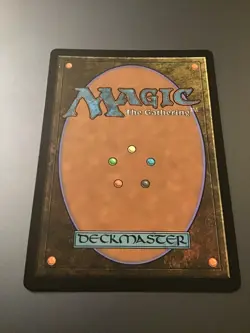 MTG Secret Lair #632 Leeching Sliver Extended Art Foil NM - Image 2