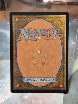 R 0344 Loading Zone FOIL EXTENDED ART Edge of Eternities MTG Card EOE - Image 4