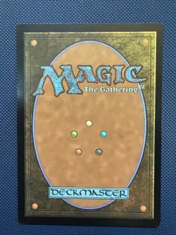 MTG Portal to Phyrexia - The Brothers' War (BRO) NM - Image 2