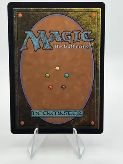MTG Final Fantasy - Kefka, Dancing Mad - R 0147 (Borderless Foil) MTG FF: FIC - Image 2