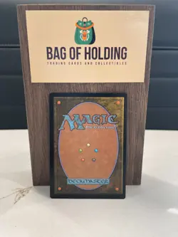 Aether Vial - 216 - Future Sight - Mystery Booster 2 - Magic - MTG - NM - - Image 2