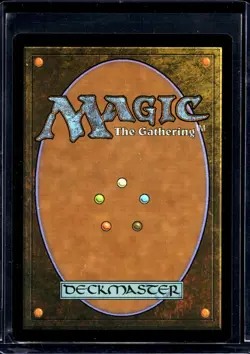 2018 MTG Magic The Gathering GRN Guilds of Ravnica #259 Watery Grave - Image 2