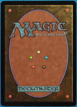 Jace Beleren (Book Agents of Artiface Promo) NM MTG MAGIC CARD (498924) ABUGames - Image 2