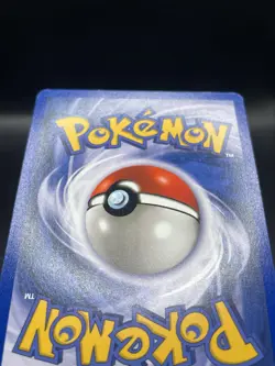 Pokemon TCG Dark Slowbro Team Rocket 12/82 Unlimited Holo WOTC - Rare - NM - Image 5