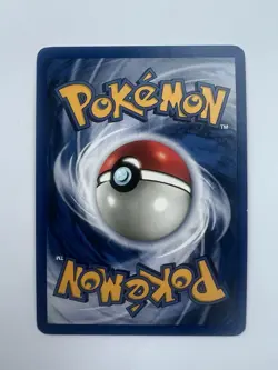 Pokemon TCG: Clefairy (6/130) - Base Set 2 Holo - Image 2