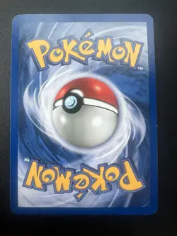 Pokemon TCG: Clefairy (6/130) - Base Set 2 Holo - Image 5