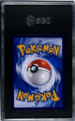 Espeon VMAX 169/132 Polychromatic Gathering 25 Pack- Pokemon Chinese 2024 SGC 10 - Image 2