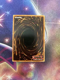 (YBL) Yugioh Junk Warrior 5DS1-EN041 Ultra Rare 1st Edition VLP - Image 2