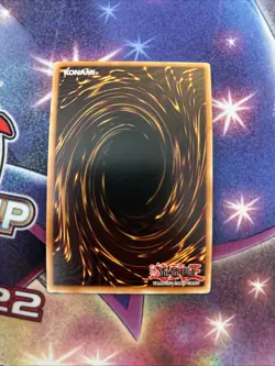 (YBL) YUGIOH SPLENDID ROSE TSHD-EN043 Unlimited LP - Image 2