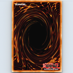 Yugioh Gallis the Star Beast RYMP-EN013 Unlimited Common - NM 💎 - Image 2