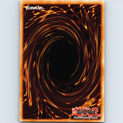 Yugioh Gravekeeper's Commandant SDMA-EN017 1st Edition Common - VLP-NM 💎 - Image 2