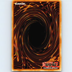 Yugioh Jurraegg Token SR04-ENTKN Unlimited Common - VLP-NM 💎 - Image 2