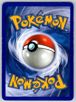 Spinarak - SM - Celestial Storm 5/168 Pokemon Card MP - Image 2