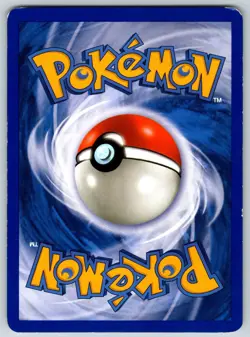 Rapidash - Diamond and Pearl 59/130 Pokemon Card MP - Image 2