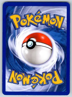 Torchic - EX Battle Stadium 73 Pokemon Card MP - Image 2