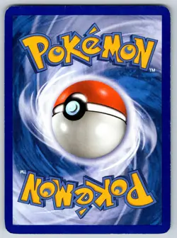 Torchic - 066/100 - Crystal Guardians 66/100 Pokemon Card MP - Image 2