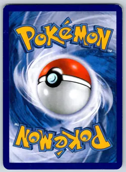 Weedle - Plasma Freeze 1/116 Pokemon Card MP - Image 2