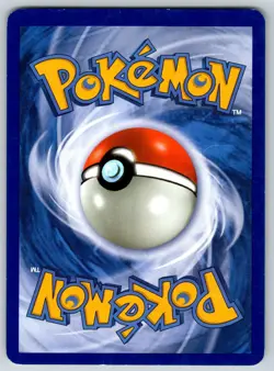 Shinx - Legends Awakened 118/146 Pokemon Card MP - Image 2