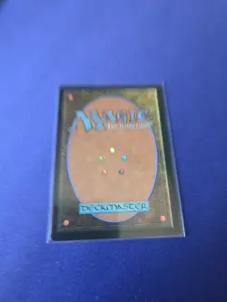 MTG Final Fantasy Commander, Summoner's Sending - Borderless #0109 - Image 2