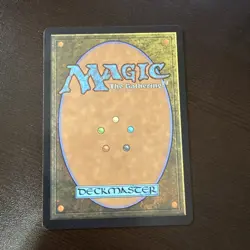 MTG: Cityscape Leveler - The Brothers' War - Regular - LP - Ships Free - Image 2