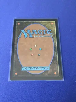 Siegfried, Famed Swordsman Extended Art - MTG Final Fantasy #0149 - Image 2