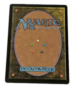 Debris Beetle Aetherdrift Mtg Rare Magic The Gathering Golgari - Image 2