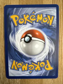 Lillipup 074/086 Pokemon Common Reverse Holo SV: White Flare Card NM - Image 2