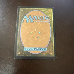 MTG: English - 1 x MTG Engineered Explosives Fifth Dawn - LP - Ships Free - Image 2