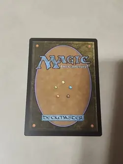 MTG Form of the Dinosaur - Rare Enchantment - RIX 103/196 Rivals of Ixalan - Image 2