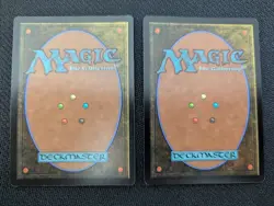 Katara, the Fearless Foil ~ Extended Art ~ Media Promos P003 SDCC 2025 ~ MTG NM - Image 2