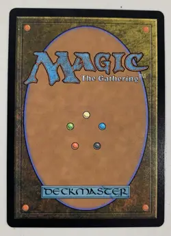 Magic the Gathering Ulamog, the Infinite Gyre Double Masters MtG Mythic - Image 2