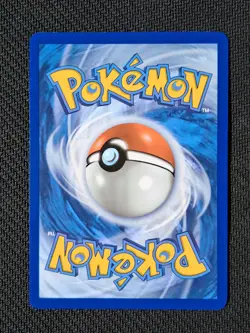 Ionos Bellibolt ex 172/159 Journey Together Full Art Ultra Rare Pokemon Card NM - Image 2