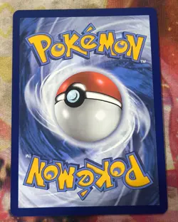 Ionos Bellibolt Ex 172/159 Journey Together Full Art Ultra Rare Pokemon Card NM - Image 2