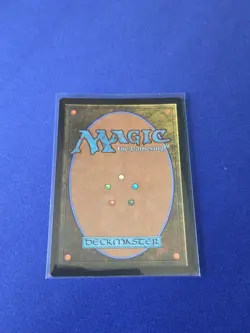 Barret, Avalanche Leader - MTG Commander: Final Fantasy M/NM, English #0079 - Image 2