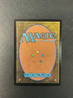 Angelfire Ignition - Innistrad: Midnight Hunt - Magic the Gathering - MTG - Image 2