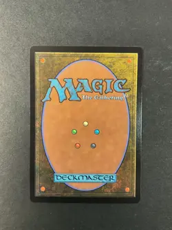 Vadrik, Astral Archmage - Innistrad: Midnight Hunt - Magic the Gathering - MTG - Image 2