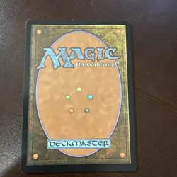 1x Scion of Draco - Foil - Borderless Light Play MTG Magic - Mtg Rare Finds MH2 - Image 2
