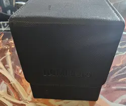 Custom Edgar Markov ELITE Commander EDH Deck MTG Magic the Gathering High Power - Image 2