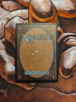 NM Gray Merchant of Asphodel Theros MTG Magic the Gathering 1st Edition - Image 2