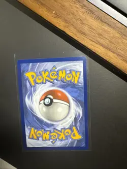 Thundrus 209 Pokemon Black Bolt ETB promo Card Sealed With Dividers - Image 2