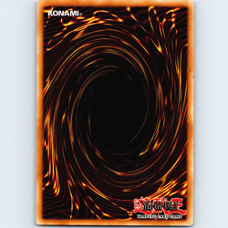 Yugioh Scrap Breaker STOR-EN084 1st Edition Secret Rare Holo - NM 💎 - Image 2