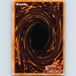 Yugioh Evil Hero Malicious Edge DP06-EN006 1st Edition Super Rare Holo - NM 💎 - Image 2