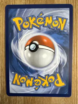 Patrat 072/086 Pokemon Common Reverse Holo SV: White Flare Card NM - Image 2