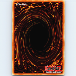 Yugioh Card Ejector LCGX-EN032 Unlimited Super Rare Holo - NM 💎 - Image 2
