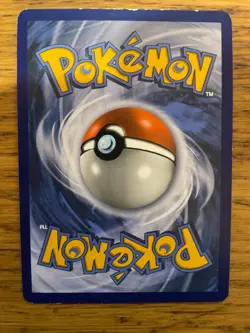 MP! Mewtwo GX (78/73) Shining Legends Secret Rare Holo Pokemon Card! FAST P&P! - Image 2