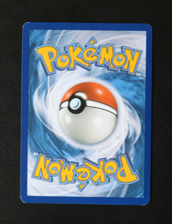 Pokemon Card TCG - Flamigo 227/193 - Paldea Evolved - Illustration Rare - NM ⭐ - Image 4
